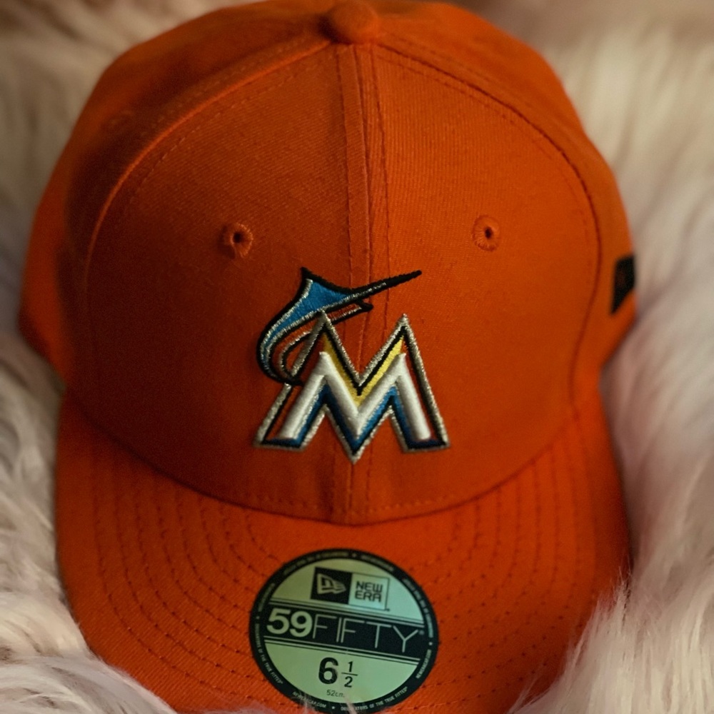 Boys Hat